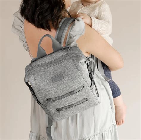 living traveling share diaper bag|dagne dover diaper bag.